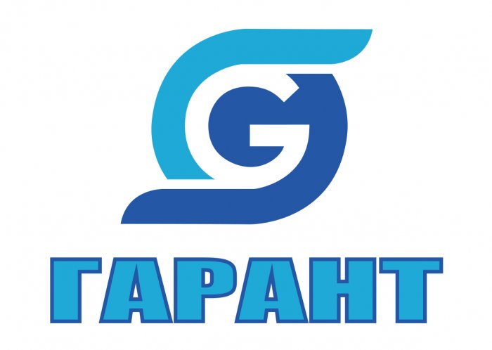 ООО «ГАРАНТ»