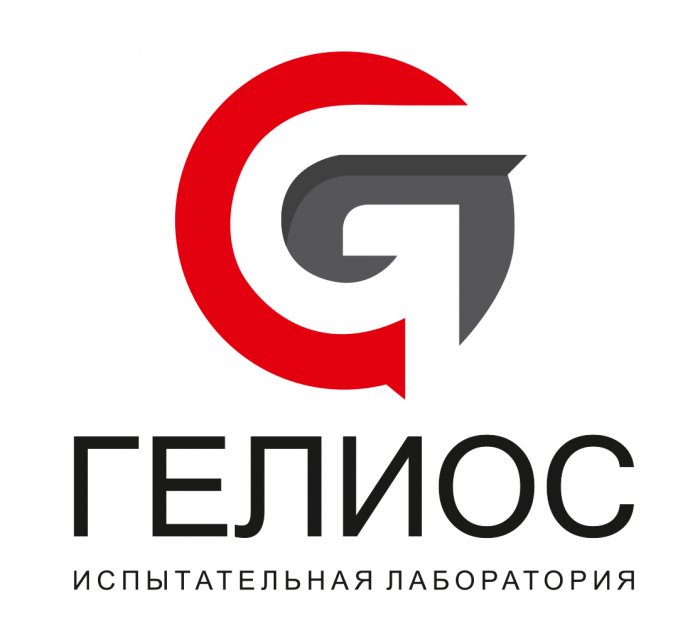ООО «ГЕЛИОС»