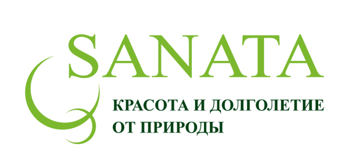 ООО «САНАТА»
