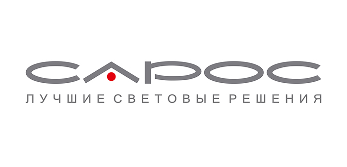 ООО «Сарос»