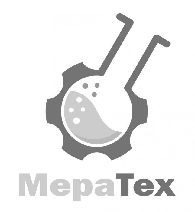 ООО «МераТех» 