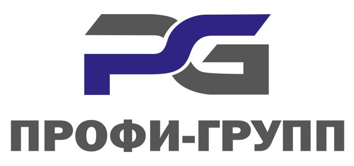 ООО «Профи - Групп»