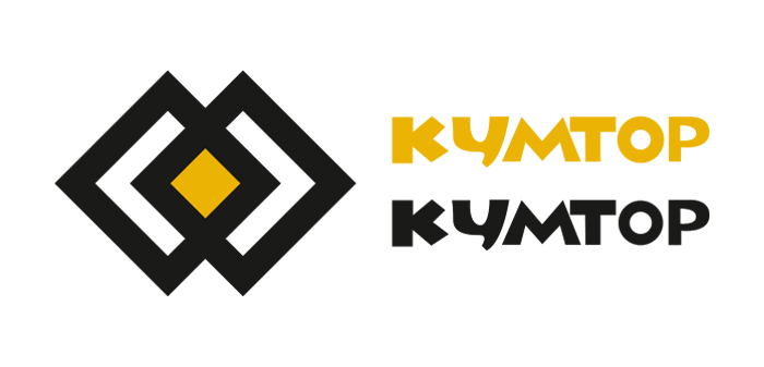 ЗАО «Кумтор Голд Компани»