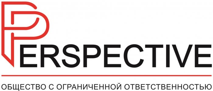 ООО «Перспектива» ООО «Перспектива»