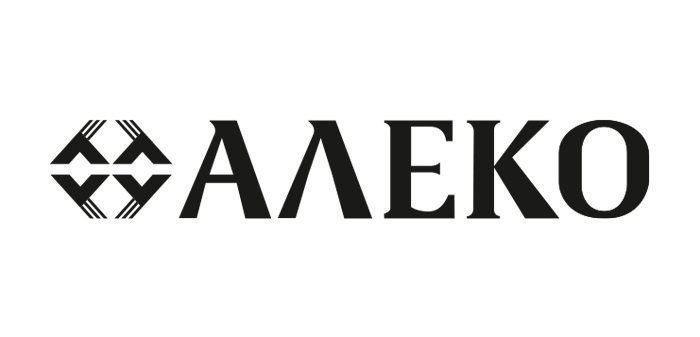ООО «Апо-Алеко-Полимеры»