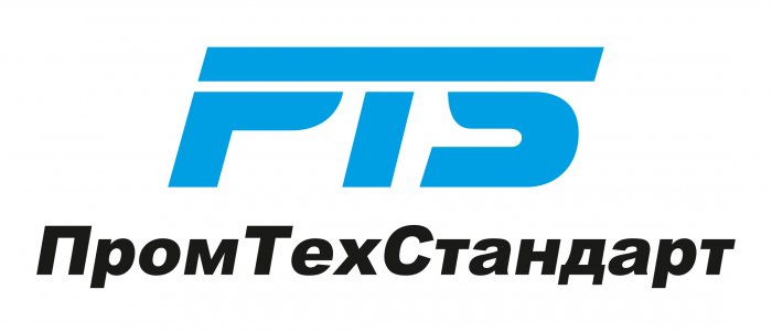 ООО «ПромТехСтандарт»