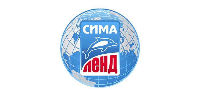  «Сима-ленд» (ООО «Пилат»)