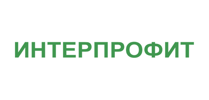 ООО «Интерпрофит»