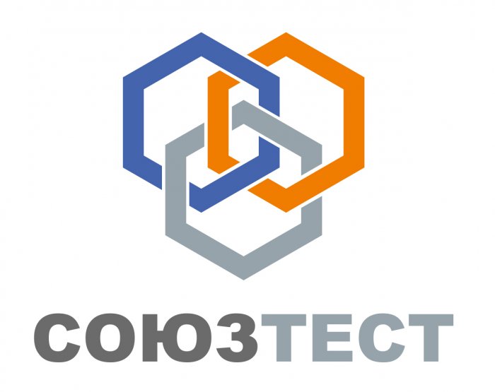 ООО «СоюзТест»