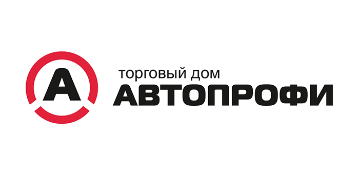 ООО «ТД Автопрофи»