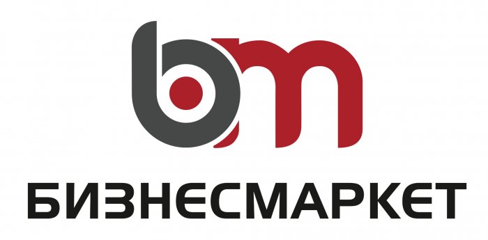 ООО «БИЗНЕСМАРКЕТ» 