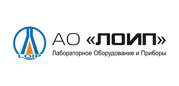 АО «Лабораторное Оборудование и Приборы» 
