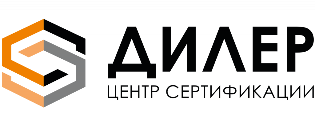 Logo black.png