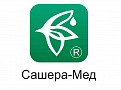«Сашера - Мед»