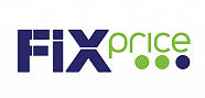 «Fix Price»