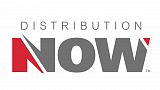 «Distribution NOW»
