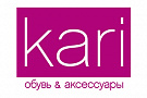 ООО «Кари»