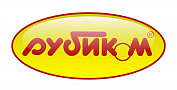 «Рубиком»