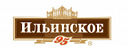 «Ильинское 95»