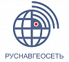 ООО «Руснавгеосеть»